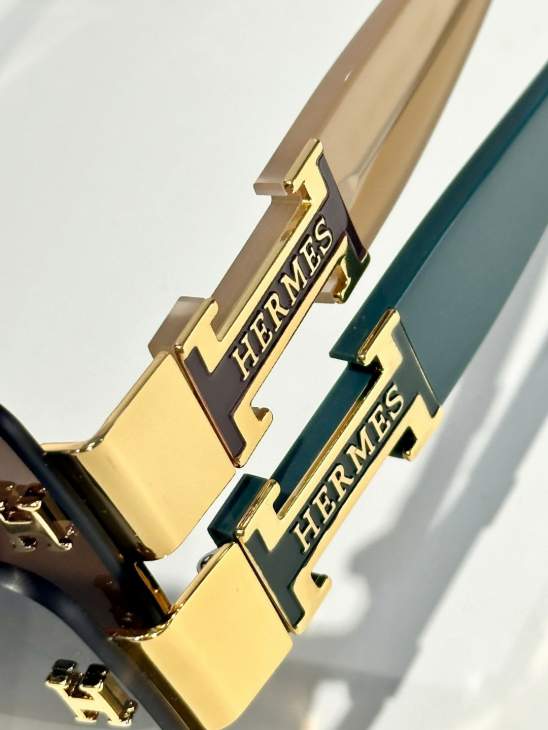 Picture of Hermes Sunglasses _SKUfw69706421fw